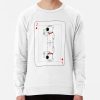 ssrcolightweight sweatshirtmensfafafaca443f4786frontsquare productx1000 bgf8f8f8 18 - Family Guy Merchandise