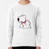 ssrcolightweight sweatshirtmensfafafaca443f4786frontsquare productx1000 bgf8f8f8 19 - Family Guy Merchandise