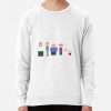 ssrcolightweight sweatshirtmensfafafaca443f4786frontsquare productx1000 bgf8f8f8 2 - Family Guy Merch
