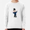 ssrcolightweight sweatshirtmensfafafaca443f4786frontsquare productx1000 bgf8f8f8 20 - Family Guy Merchandise