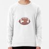 ssrcolightweight sweatshirtmensfafafaca443f4786frontsquare productx1000 bgf8f8f8 21 - Family Guy Merch