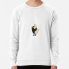 ssrcolightweight sweatshirtmensfafafaca443f4786frontsquare productx1000 bgf8f8f8 22 - Family Guy Merch