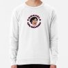 ssrcolightweight sweatshirtmensfafafaca443f4786frontsquare productx1000 bgf8f8f8 23 - Family Guy Merch