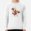 ssrcolightweight sweatshirtmensfafafaca443f4786frontsquare productx1000 bgf8f8f8 24 - Family Guy Merchandise