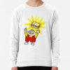 ssrcolightweight sweatshirtmensfafafaca443f4786frontsquare productx1000 bgf8f8f8 25 - Family Guy Merchandise