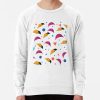 ssrcolightweight sweatshirtmensfafafaca443f4786frontsquare productx1000 bgf8f8f8 26 - Family Guy Merch