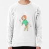 ssrcolightweight sweatshirtmensfafafaca443f4786frontsquare productx1000 bgf8f8f8 28 - Family Guy Merch