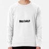 ssrcolightweight sweatshirtmensfafafaca443f4786frontsquare productx1000 bgf8f8f8 29 - Family Guy Merch