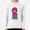 ssrcolightweight sweatshirtmensfafafaca443f4786frontsquare productx1000 bgf8f8f8 3 - Family Guy Merch