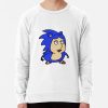ssrcolightweight sweatshirtmensfafafaca443f4786frontsquare productx1000 bgf8f8f8 30 - Family Guy Merch