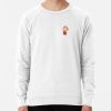 ssrcolightweight sweatshirtmensfafafaca443f4786frontsquare productx1000 bgf8f8f8 31 - Family Guy Merch