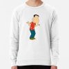 ssrcolightweight sweatshirtmensfafafaca443f4786frontsquare productx1000 bgf8f8f8 34 - Family Guy Merch