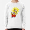 ssrcolightweight sweatshirtmensfafafaca443f4786frontsquare productx1000 bgf8f8f8 4 - Family Guy Merch