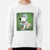 ssrcolightweight sweatshirtmensfafafaca443f4786frontsquare productx1000 bgf8f8f8 5 - Family Guy Merch