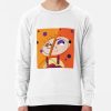 ssrcolightweight sweatshirtmensfafafaca443f4786frontsquare productx1000 bgf8f8f8 8 - Family Guy Merchandise