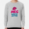 ssrcolightweight sweatshirtmensheather greyfrontsquare productx1000 bgf8f8f8 1 - Family Guy Merch