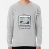 ssrcolightweight sweatshirtmensheather greyfrontsquare productx1000 bgf8f8f8 11 - Family Guy Merchandise