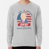 ssrcolightweight sweatshirtmensheather greyfrontsquare productx1000 bgf8f8f8 12 - Family Guy Merchandise