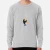 ssrcolightweight sweatshirtmensheather greyfrontsquare productx1000 bgf8f8f8 22 - Family Guy Merch