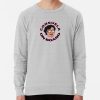 ssrcolightweight sweatshirtmensheather greyfrontsquare productx1000 bgf8f8f8 23 - Family Guy Merch