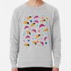 ssrcolightweight sweatshirtmensheather greyfrontsquare productx1000 bgf8f8f8 26 - Family Guy Merch