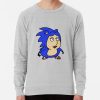 ssrcolightweight sweatshirtmensheather greyfrontsquare productx1000 bgf8f8f8 30 - Family Guy Merch