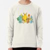 ssrcolightweight sweatshirtmensoatmeal heatherfrontsquare productx1000 bgf8f8f8 10 - Family Guy Merch