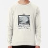 ssrcolightweight sweatshirtmensoatmeal heatherfrontsquare productx1000 bgf8f8f8 11 - Family Guy Merchandise