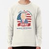 ssrcolightweight sweatshirtmensoatmeal heatherfrontsquare productx1000 bgf8f8f8 12 - Family Guy Merchandise