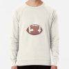 ssrcolightweight sweatshirtmensoatmeal heatherfrontsquare productx1000 bgf8f8f8 21 - Family Guy Merch