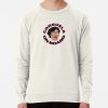 ssrcolightweight sweatshirtmensoatmeal heatherfrontsquare productx1000 bgf8f8f8 23 - Family Guy Merch