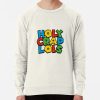 ssrcolightweight sweatshirtmensoatmeal heatherfrontsquare productx1000 bgf8f8f8 27 - Family Guy Merch