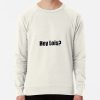 Hey Lois Sweatshirt Official Family Guy Merch