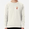 ssrcolightweight sweatshirtmensoatmeal heatherfrontsquare productx1000 bgf8f8f8 31 - Family Guy Merchandise