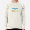 ssrcolightweight sweatshirtmensoatmeal heatherfrontsquare productx1000 bgf8f8f8 7 - Family Guy Merch