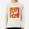 ssrcolightweight sweatshirtmensoatmeal heatherfrontsquare productx1000 bgf8f8f8 8 - Family Guy Merchandise