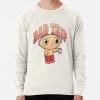 ssrcolightweight sweatshirtmensoatmeal heatherfrontsquare productx1000 bgf8f8f8 9 - Family Guy Merchandise