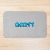 Giggity_50 Bath Mat Official Family Guy Merch
