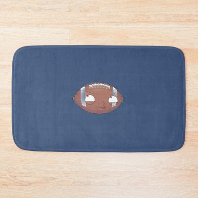 Stewieball Bath Mat Official Family Guy Merch
