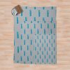 Giggity_50 Throw Blanket Official Family Guy Merch