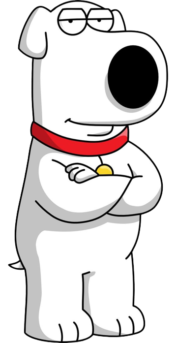 530689c7aee1b9ad2bec41abd5d307e6 removebg preview - Family Guy Merchandise