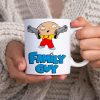 il 1000xN.4419453126 cofn - Family Guy Merch