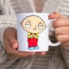 il 1000xN.4424560730 i4ky - Family Guy Merch
