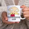 il 1000xN.4459833858 ij9b - Family Guy Merch