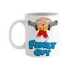 il 1000xN.4466821155 4kdi - Family Guy Merch