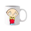 il 1000xN.4471915543 gp3p - Family Guy Merch