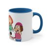 il 1000xN.4492184202 ne32 - Family Guy Merch