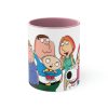 il 1000xN.4492185692 rhq4 - Family Guy Merch