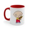 il 1000xN.4498654848 llv1 - Family Guy Merch