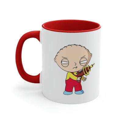 il 1000xN.4498654848 llv1 - Family Guy Merchandise